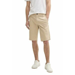 Bermude chino slim fit imagine