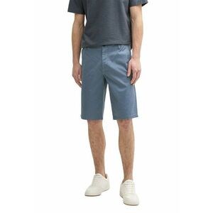 Bermude chino slim fit imagine