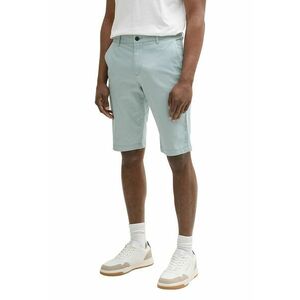 Bermude din denim imagine