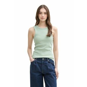Top slim-fit imagine