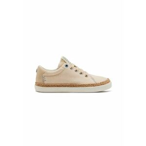 Pantofi sport-espadrile Tunje 28109 imagine