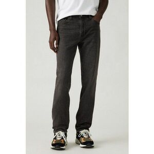 Blugi slim fit 511™ imagine