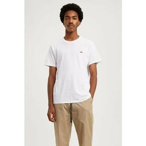Tricou polo cu model uni imagine