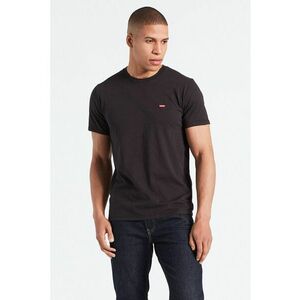 Tricou polo cu model uni imagine