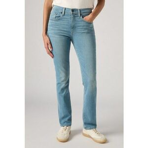 Blugi slim fit 724™ imagine