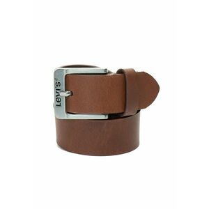 Curea unisex de piele imagine