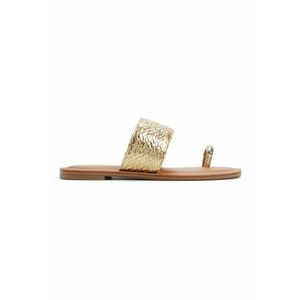 Papuci cu bareta separatoare Beachwalk imagine