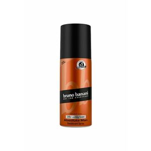 Deodorant 150 ml imagine