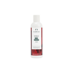 Gel de dus 250 ml - 35488 imagine