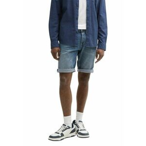 Bermude din denim imagine