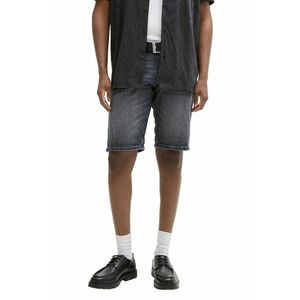 Bermude slim-fit imagine