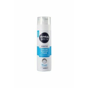 Spuma pentru ras Sensitive Cooling - 200ml imagine