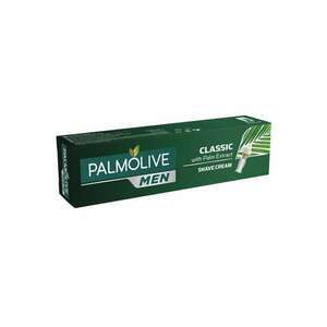 Crema de ras Men Classic - 65 g imagine