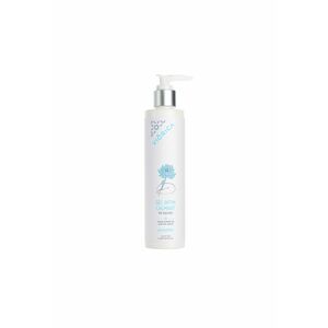 Gel intim calmant - Sensivio - 250 ml imagine