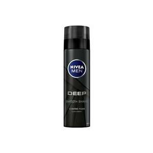 Spuma de ras Deep - 200 ml imagine