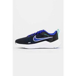 Pantofi cu logo pentru alergare Downshifter 12 imagine