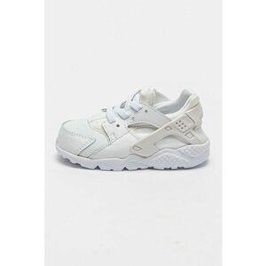 Pantofi sport cu insertii din material textil Huarache Run imagine