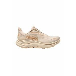 Pantofi cu logo pentru alergare Clifton 10 imagine