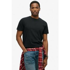 Tricou din bumbac Classic Essential imagine