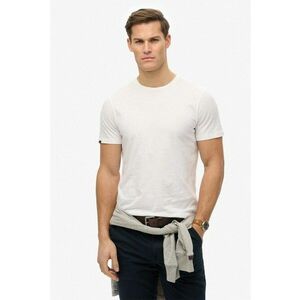 Tricou din bumbac Classic Essential imagine
