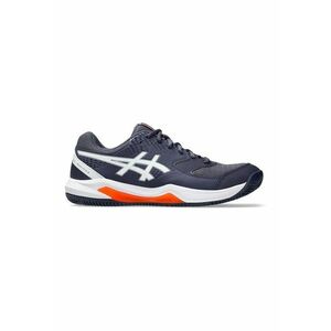 Pantofi cu logo pentru tenis Baseline imagine