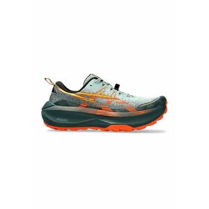 Pantofi Trabuco Max 4 pentru alergare imagine