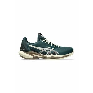 Pantofi Solution Speed FF 3 pentru tenis imagine