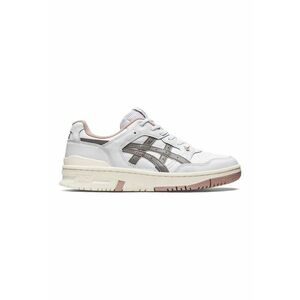 Pantofi sport EX89 de piele imagine