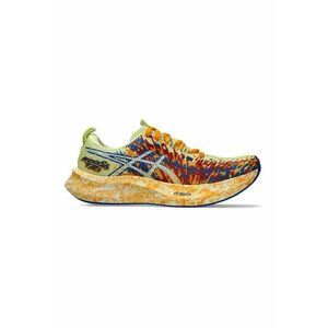 Pantofi Noosa Tri 16 cu model pentru alergare imagine
