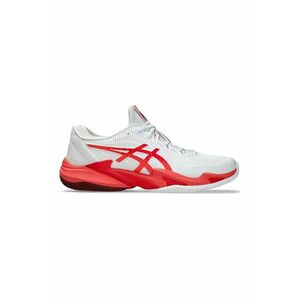 Pantofi Court FF 3 Novak pentru tenis imagine