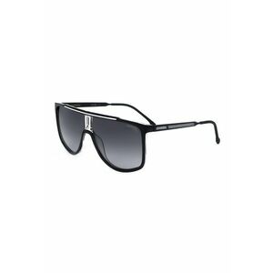 Ochelari de soare cu lentile in degrade imagine