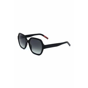 Ochelari de soare butterly cu lentile in degrade imagine
