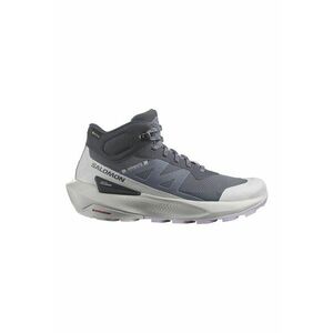 Pantofi cu tehnologie Gore-Tex - pentru drumetie Elixir Activ imagine