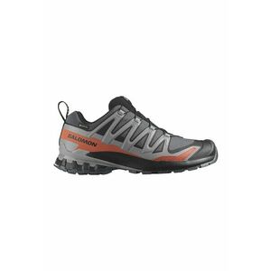Pantofi cu tehnologie Gore-Tex - pentru alergare pe teren accidentat XA Pro 3D V9 imagine