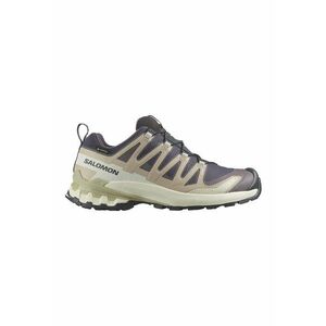 Pantofi cu tehnologie Gore-Tex - pentru fitness Xa Pro 3D V9 imagine