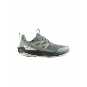 Pantofi cu tehnologie Gore-Tex - pentru drumetie Elixir Activ imagine