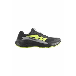 Pantofi cu tehnologie Gore-Tex - pentru alergare trail Alphaglide imagine