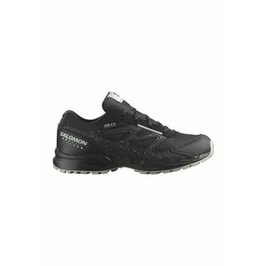 Pantofi impermeabili pentru drumetie Outway imagine