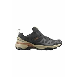 Pantofi cu tehnologie Gore-Tex - pentru drumetie X Ultra 360 imagine