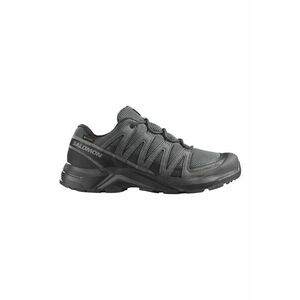 Pantofi cu tehnologie Gore-Tex - pentru drumetie X-Adventure Recon imagine