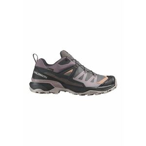 Pantofi cu tehnologie Gore-Tex - pentru drumetie X Ultra 360 imagine