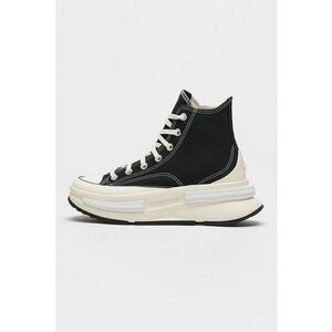 Tenisi unisex Run Star Legacy CX Future Comfort imagine