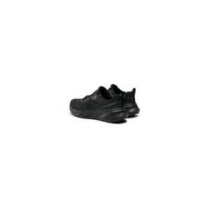 Pantofi sport barbati 304123603 - Textil - Negru imagine