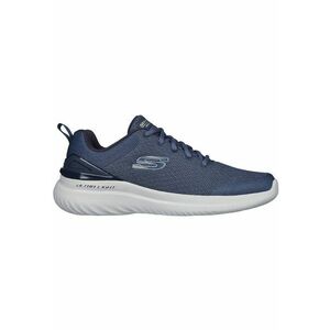 Pantofi sport Bounder 2.0 - 6848445 imagine