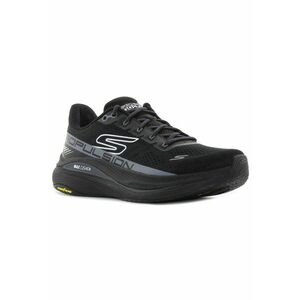 Pantofi bărbați Max Cushioning Propulsion negri Mărime: imagine