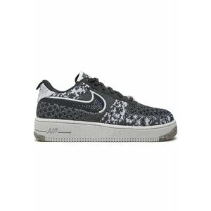 Pantofi sport Air Force 1 Crater Flyknit NN 44495 imagine