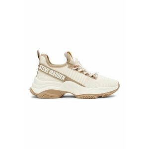 Pantofi sport slip-on din plasa Mac-E imagine