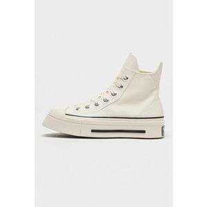 Pantofi sport cu platforma patrata Chuck 70 De Luxe imagine