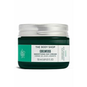 Crema hidratanta de zi Edelweiss 50ml imagine