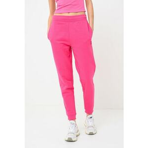 Pantaloni de trening din bumbac Nelfinia imagine